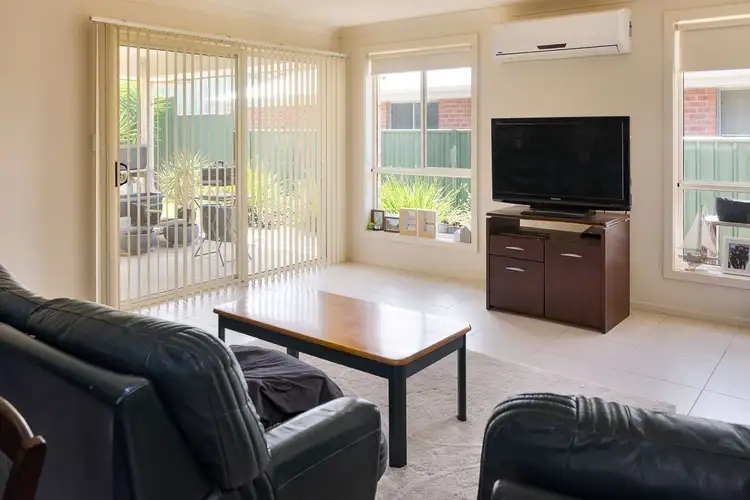 Third view of Homely house listing, 39 Pfitzner Close, Murray Bridge SA 5253