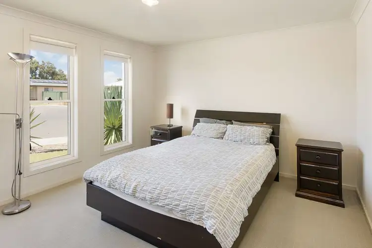 Fourth view of Homely house listing, 39 Pfitzner Close, Murray Bridge SA 5253