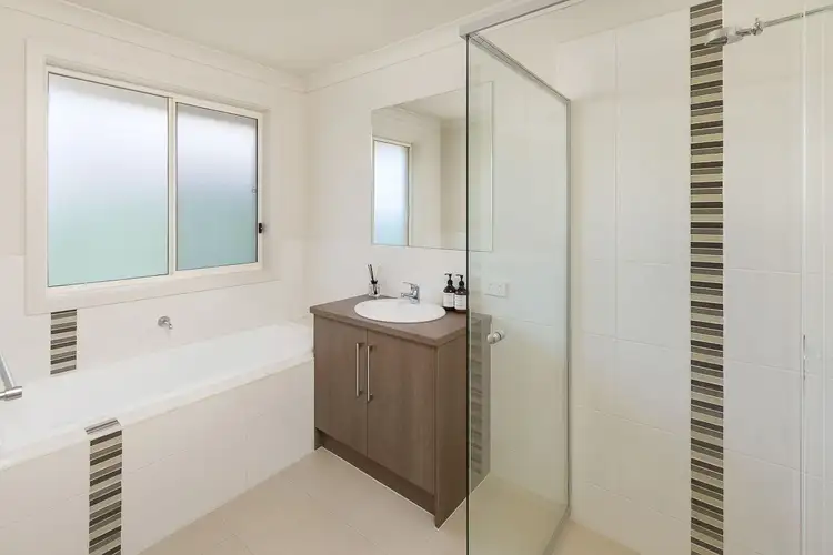 Fifth view of Homely house listing, 39 Pfitzner Close, Murray Bridge SA 5253