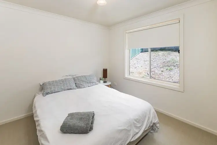Sixth view of Homely house listing, 39 Pfitzner Close, Murray Bridge SA 5253