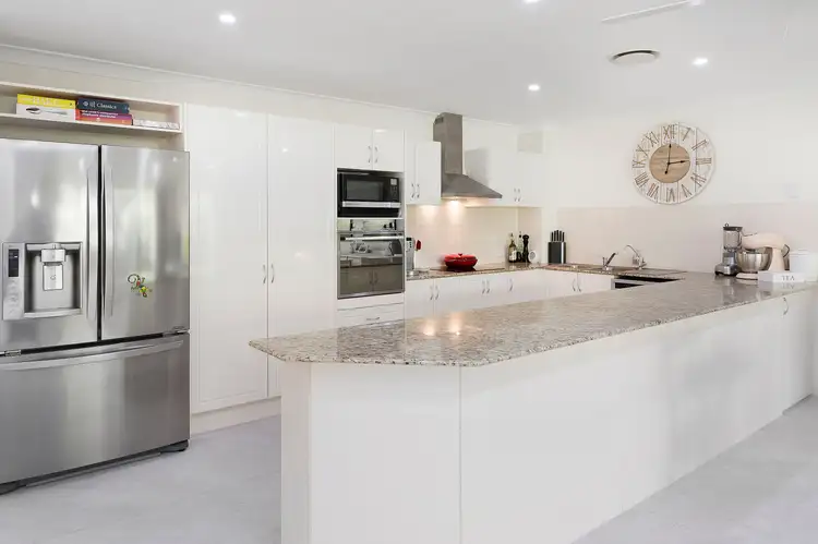 Third view of Homely other listing, 12/38 Caseys Road, Hope Island QLD 4212