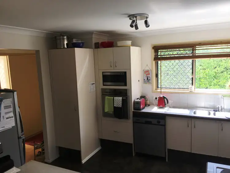 Fifth view of Homely townhouse listing, 167/641 Pine Ridge Road, Biggera Waters QLD 4216