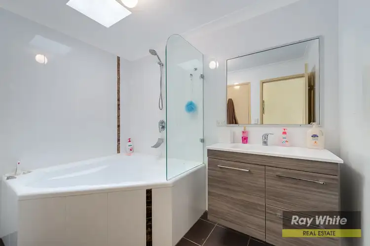 Seventh view of Homely townhouse listing, 167/641 Pine Ridge Road, Biggera Waters QLD 4216