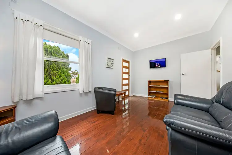 Second view of Homely house listing, 20 Whitwarta Road, Balaklava SA 5461