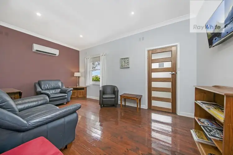 Third view of Homely house listing, 20 Whitwarta Road, Balaklava SA 5461