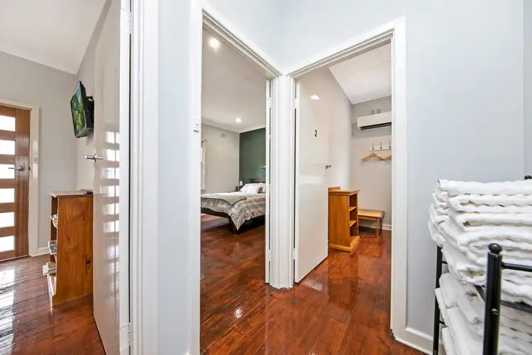 Fourth view of Homely house listing, 20 Whitwarta Road, Balaklava SA 5461