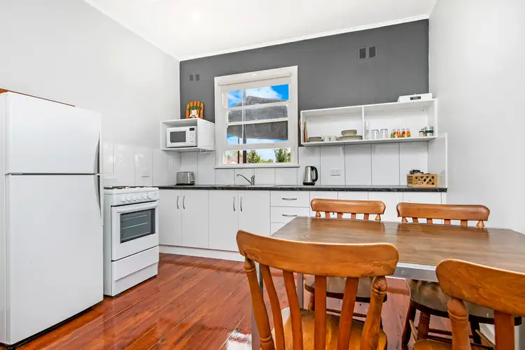 Fifth view of Homely house listing, 20 Whitwarta Road, Balaklava SA 5461