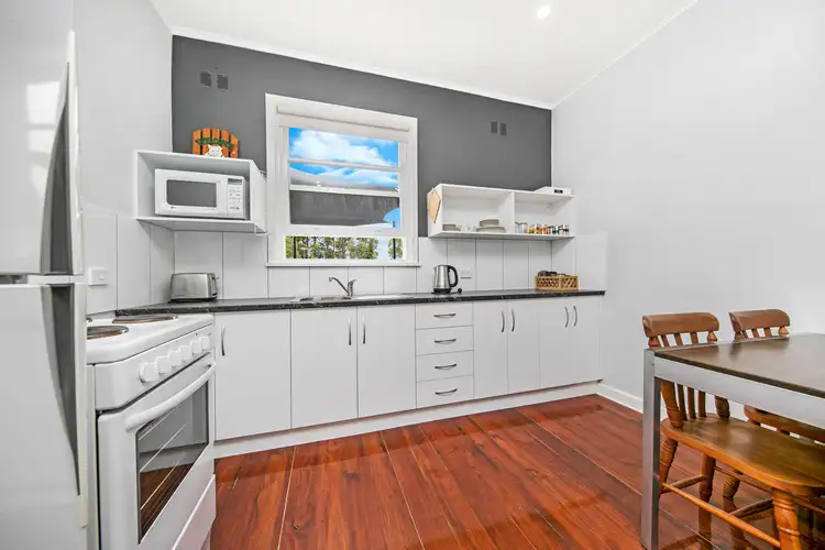 Sixth view of Homely house listing, 20 Whitwarta Road, Balaklava SA 5461
