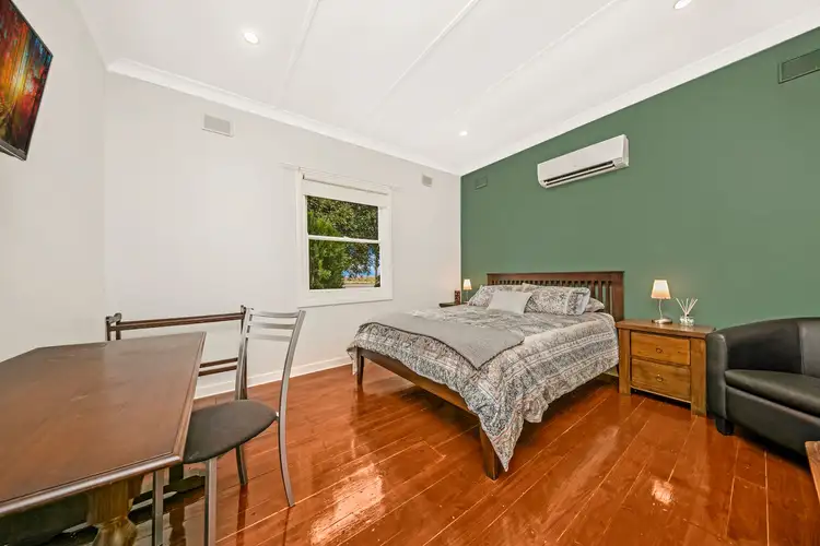 Seventh view of Homely house listing, 20 Whitwarta Road, Balaklava SA 5461