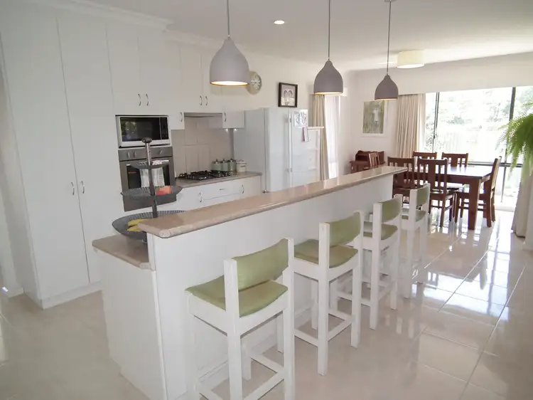 Fourth view of Homely house listing, 4/1-3 Racecourse Road, Nagambie VIC 3608