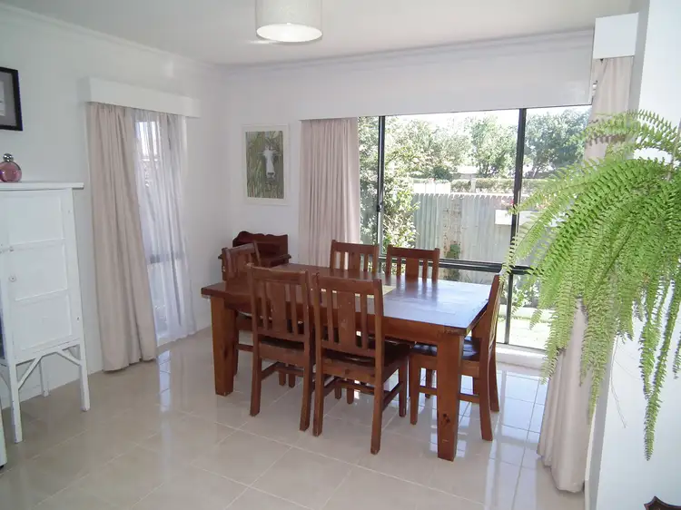 Fifth view of Homely house listing, 4/1-3 Racecourse Road, Nagambie VIC 3608