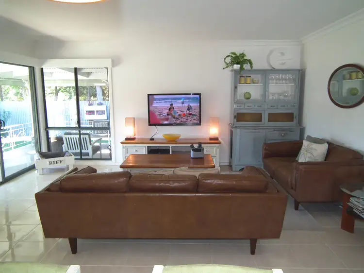 Sixth view of Homely house listing, 4/1-3 Racecourse Road, Nagambie VIC 3608