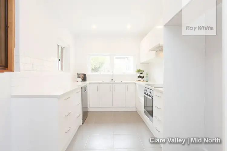 Fourth view of Homely house listing, 43 Farrell Flat Road, Clare SA 5453