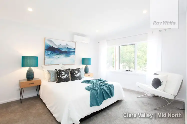 Fifth view of Homely house listing, 43 Farrell Flat Road, Clare SA 5453