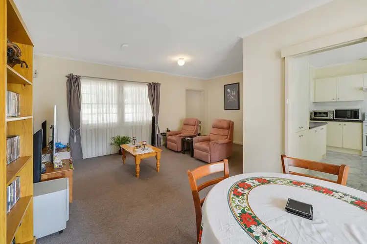 Second view of Homely house listing, 9 Adams Road, Elizabeth Park SA 5113