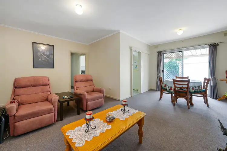 Third view of Homely house listing, 9 Adams Road, Elizabeth Park SA 5113