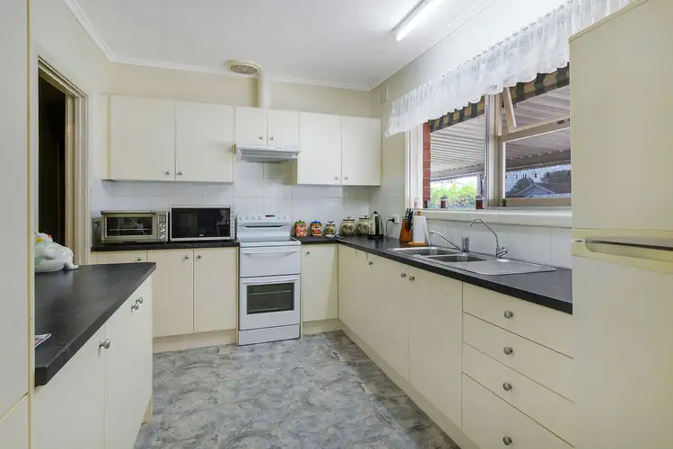 Fourth view of Homely house listing, 9 Adams Road, Elizabeth Park SA 5113