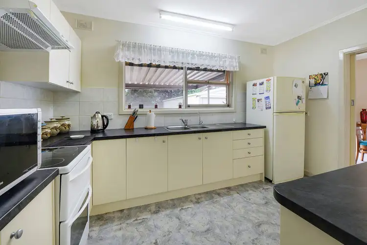 Fifth view of Homely house listing, 9 Adams Road, Elizabeth Park SA 5113