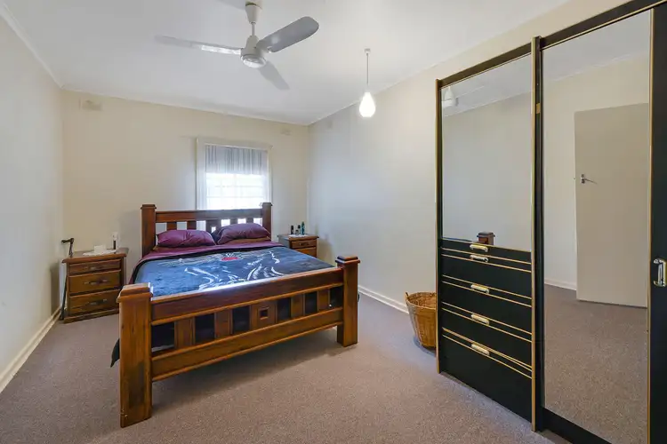 Sixth view of Homely house listing, 9 Adams Road, Elizabeth Park SA 5113