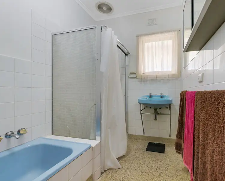 Seventh view of Homely house listing, 9 Adams Road, Elizabeth Park SA 5113