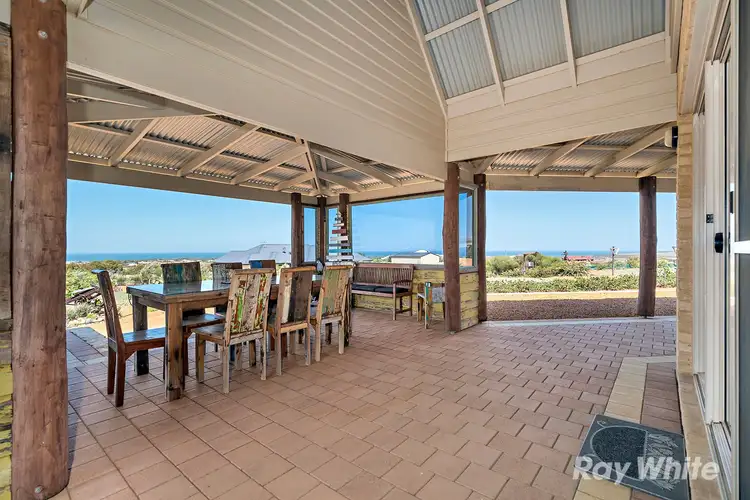 Sixth view of Homely house listing, 23 Brown Lane, White Peak WA 6532