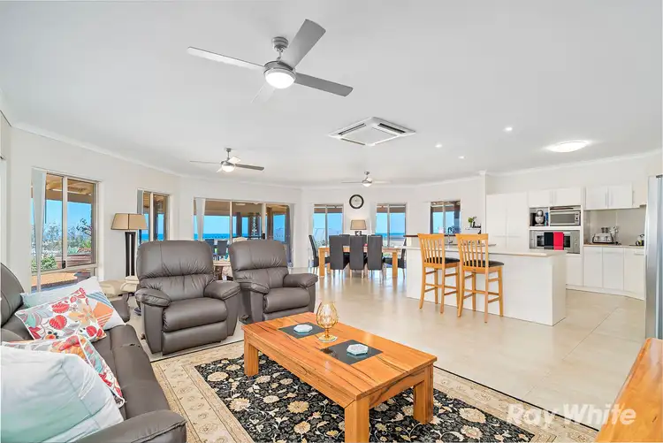 Seventh view of Homely house listing, 23 Brown Lane, White Peak WA 6532