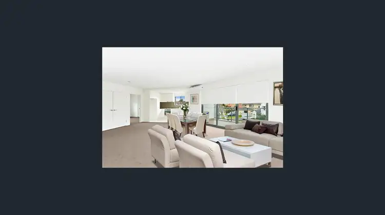 Third view of Homely unit listing, 4/188 Haldon Street, Lakemba NSW 2195