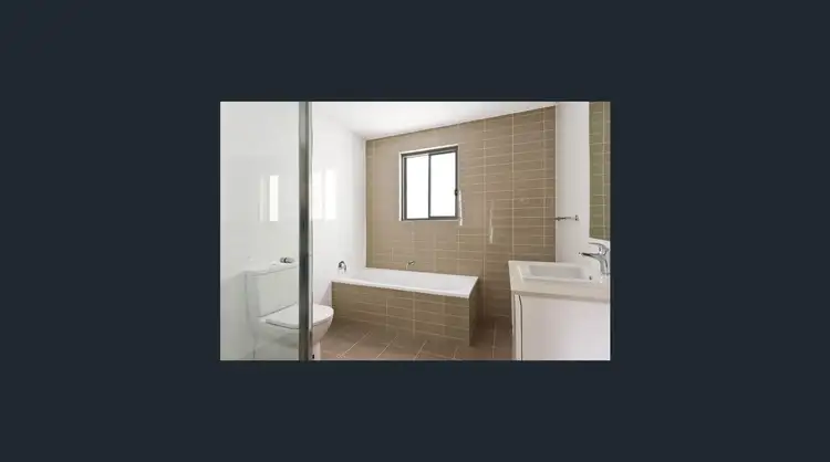 Fifth view of Homely unit listing, 4/188 Haldon Street, Lakemba NSW 2195