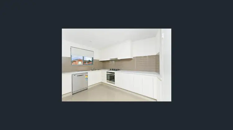 Seventh view of Homely unit listing, 4/188 Haldon Street, Lakemba NSW 2195