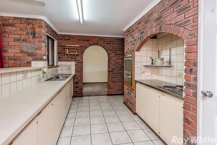 Second view of Homely house listing, 20 Glenview Street, Mount Tarcoola WA 6530