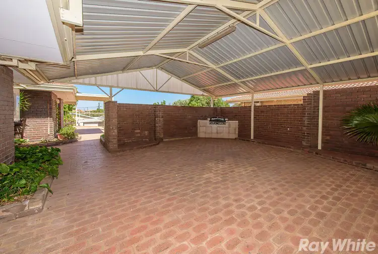 Third view of Homely house listing, 20 Glenview Street, Mount Tarcoola WA 6530