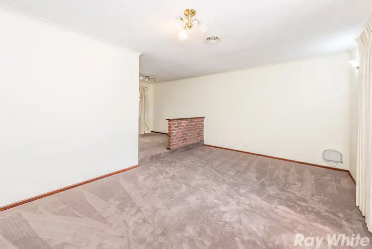 Fourth view of Homely house listing, 20 Glenview Street, Mount Tarcoola WA 6530