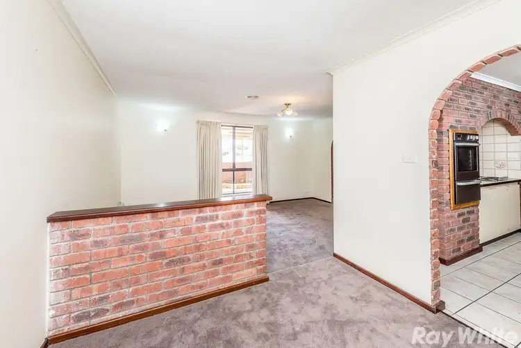 Fifth view of Homely house listing, 20 Glenview Street, Mount Tarcoola WA 6530