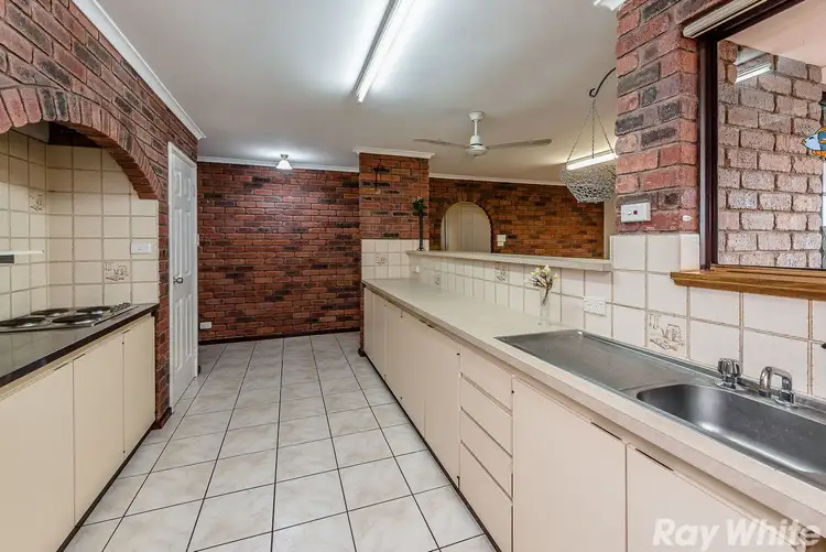 Sixth view of Homely house listing, 20 Glenview Street, Mount Tarcoola WA 6530