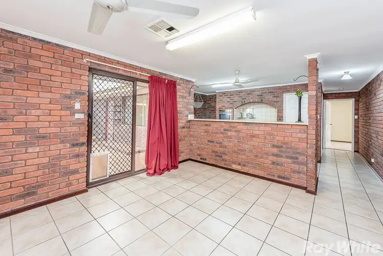 Seventh view of Homely house listing, 20 Glenview Street, Mount Tarcoola WA 6530