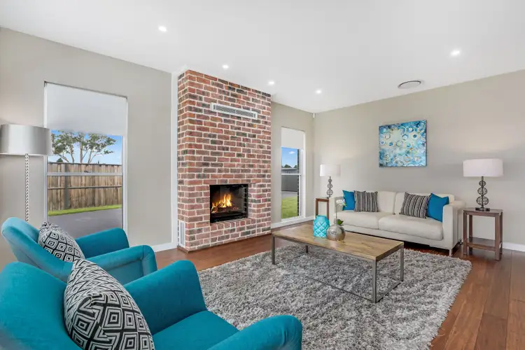 Seventh view of Homely house listing, 41 Blighton Road, Pitt Town NSW 2756