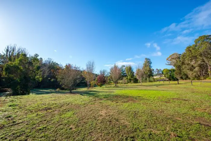 Third view of Homely land listing, 41 Grange Road, Nannup WA 6275