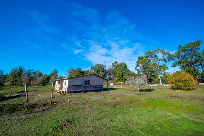 Fifth view of Homely land listing, 41 Grange Road, Nannup WA 6275