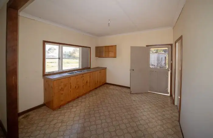Sixth view of Homely land listing, 41 Grange Road, Nannup WA 6275