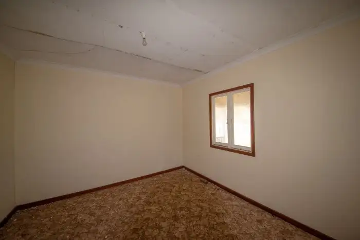 Seventh view of Homely land listing, 41 Grange Road, Nannup WA 6275