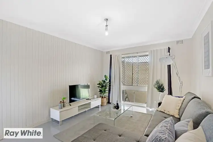 Main view of Homely house listing, 8 Shalford Way, Girrawheen WA 6064