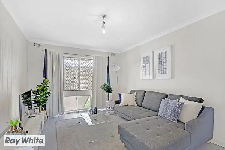 Second view of Homely house listing, 8 Shalford Way, Girrawheen WA 6064
