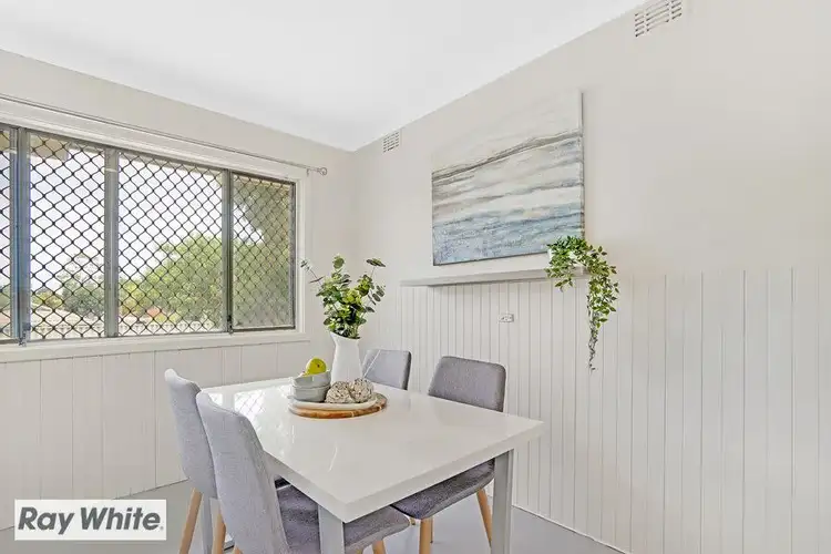Third view of Homely house listing, 8 Shalford Way, Girrawheen WA 6064