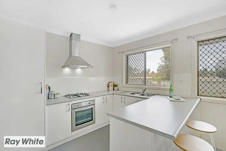 Fourth view of Homely house listing, 8 Shalford Way, Girrawheen WA 6064