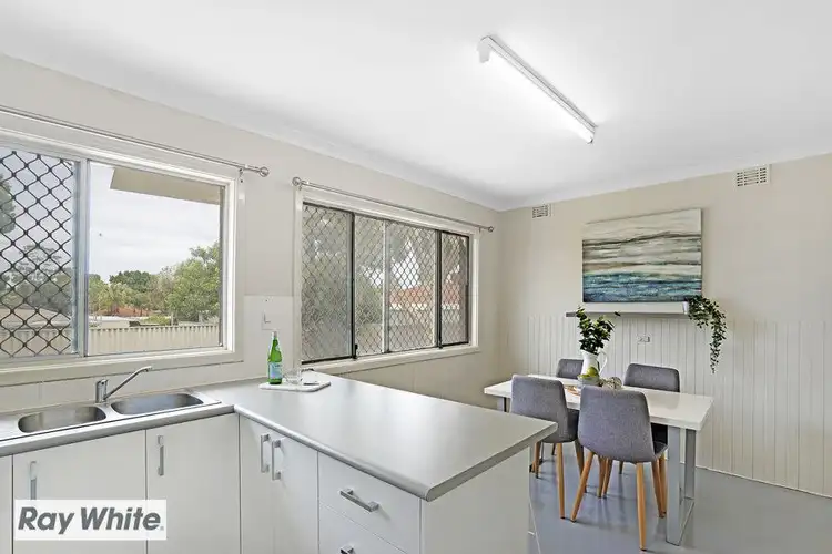 Fifth view of Homely house listing, 8 Shalford Way, Girrawheen WA 6064