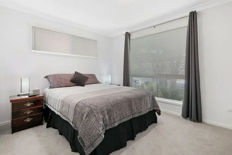 Fourth view of Homely house listing, 12 Elm Street, Wynnum QLD 4178