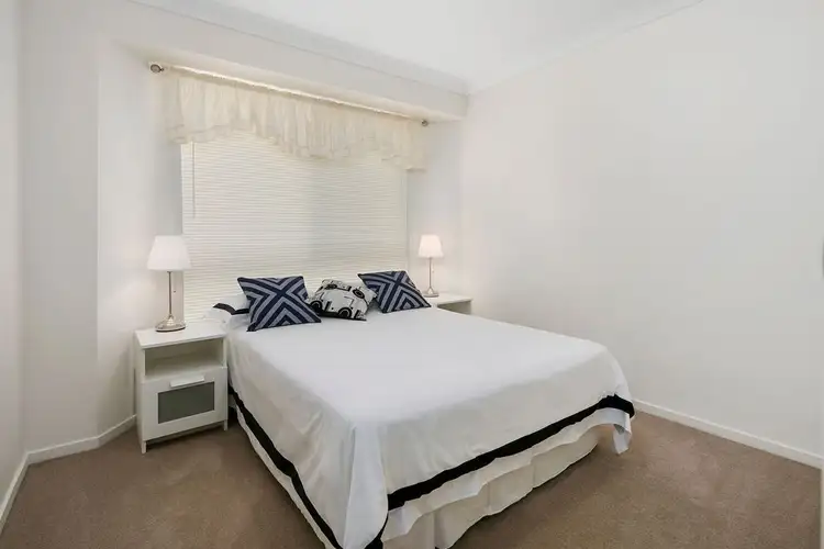 Seventh view of Homely house listing, 12 Elm Street, Wynnum QLD 4178