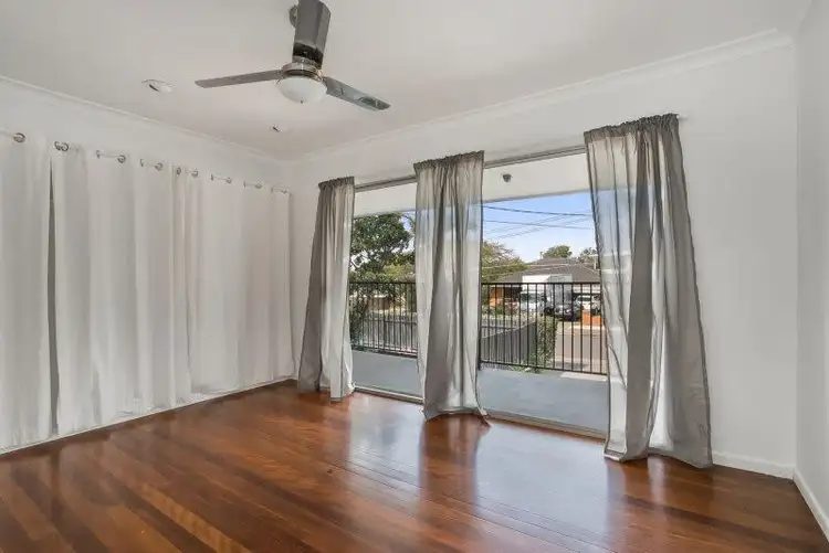 Second view of Homely house listing, 104 Sandon Street, Graceville QLD 4075
