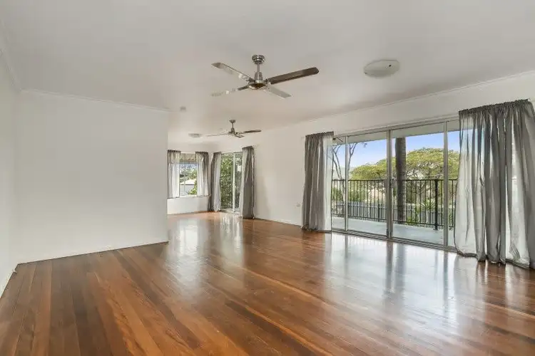 Third view of Homely house listing, 104 Sandon Street, Graceville QLD 4075