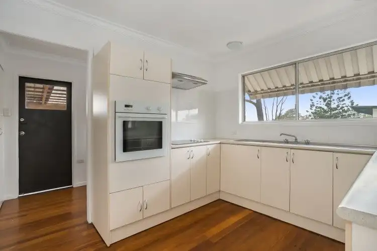 Fourth view of Homely house listing, 104 Sandon Street, Graceville QLD 4075